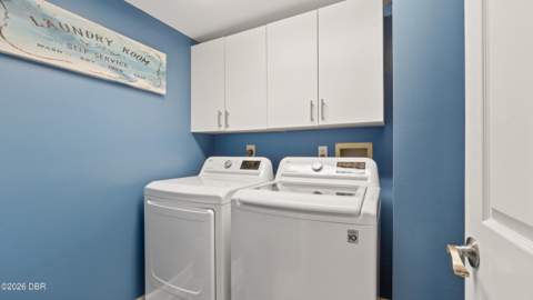 4565 S Atlantic Avenue #5110, Ponce Inlet FL - photo 24 of 44
