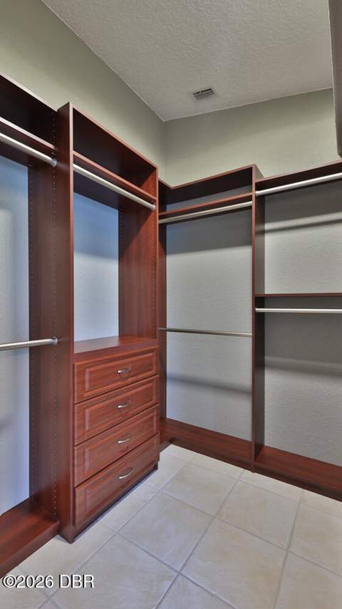 29 Acclaim At Lionspaw, Daytona Beach FL - photo 18 of 46