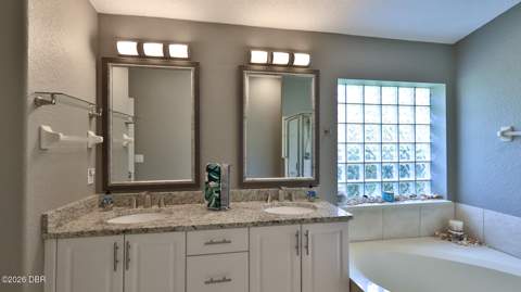 29 Acclaim At Lionspaw, Daytona Beach FL - photo 16 of 46
