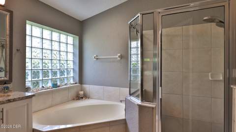 29 Acclaim At Lionspaw, Daytona Beach FL - photo 17 of 46