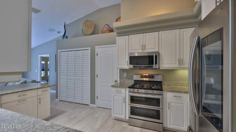 29 Acclaim At Lionspaw, Daytona Beach FL - photo 6 of 50