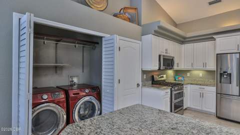 29 Acclaim At Lionspaw, Daytona Beach FL - photo 6 of 46