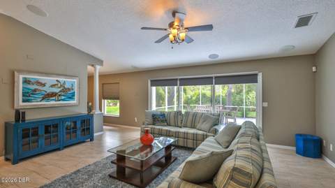 29 Acclaim At Lionspaw, Daytona Beach FL - photo 10 of 46