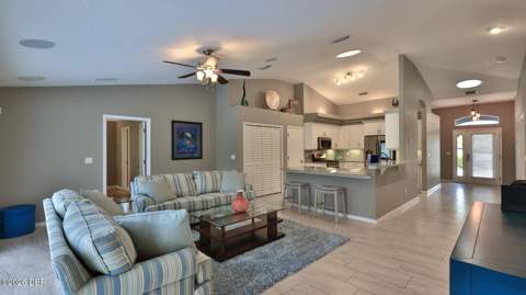 29 Acclaim At Lionspaw, Daytona Beach FL - photo 8 of 46