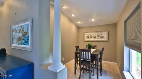 29 Acclaim At Lionspaw, Daytona Beach FL - photo 11 of 46