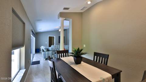 29 Acclaim At Lionspaw, Daytona Beach FL - photo 12 of 46