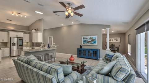 29 Acclaim At Lionspaw, Daytona Beach FL - photo 9 of 46