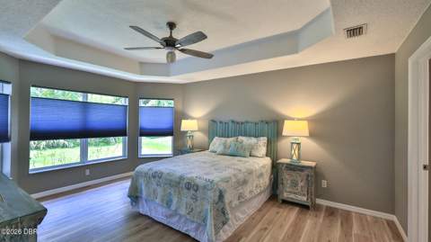 29 Acclaim At Lionspaw, Daytona Beach FL - photo 13 of 46