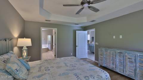 29 Acclaim At Lionspaw, Daytona Beach FL - photo 14 of 46