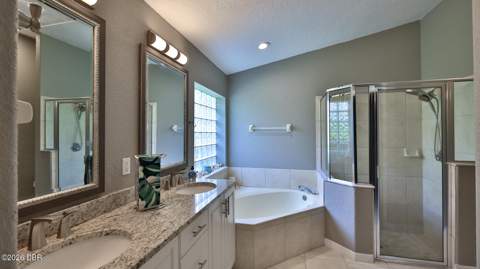 29 Acclaim At Lionspaw, Daytona Beach FL - photo 15 of 46