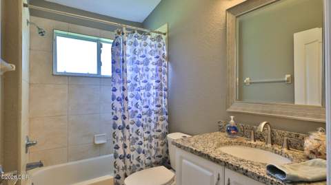 29 Acclaim At Lionspaw, Daytona Beach FL - photo 21 of 46