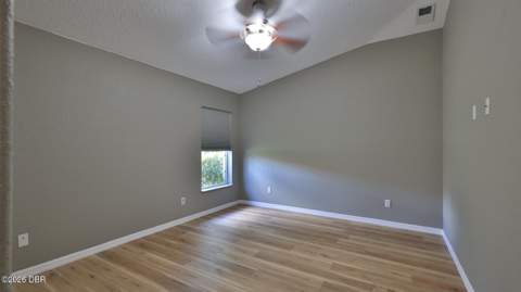 29 Acclaim At Lionspaw, Daytona Beach FL - photo 19 of 46