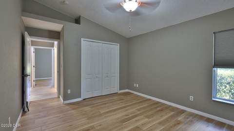 29 Acclaim At Lionspaw, Daytona Beach FL - photo 20 of 46