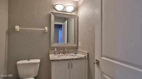 29 Acclaim At Lionspaw, Daytona Beach FL - photo 24 of 46