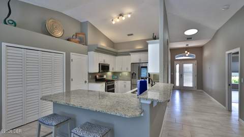 29 Acclaim At Lionspaw, Daytona Beach FL - photo 7 of 46