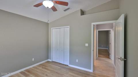 29 Acclaim At Lionspaw, Daytona Beach FL - photo 22 of 46