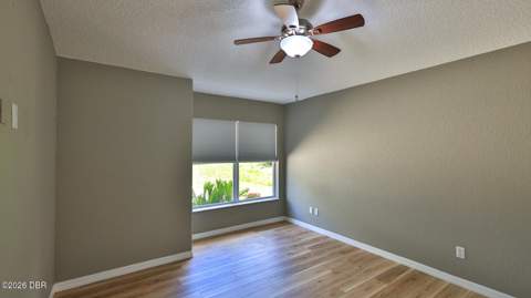 29 Acclaim At Lionspaw, Daytona Beach FL - photo 23 of 46