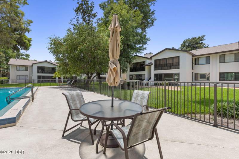 2 bedroom Condominium at 1 Tomoka Oaks Boulevard #137, Escondido At Tomoka, A Condo, Ormond Beach — photo 4