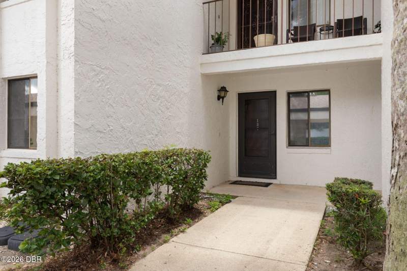 2 bedroom Condominium at 1 Tomoka Oaks Boulevard #137, Escondido At Tomoka, A Condo, Ormond Beach — photo 5