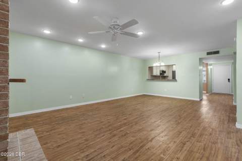 1 Tomoka Oaks Boulevard #137, Ormond Beach FL - photo 6 of 46