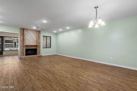 1 Tomoka Oaks Boulevard #137, Ormond Beach FL - photo 7 of 46