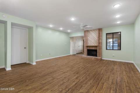 1 Tomoka Oaks Boulevard #137, Ormond Beach FL - photo 8 of 46