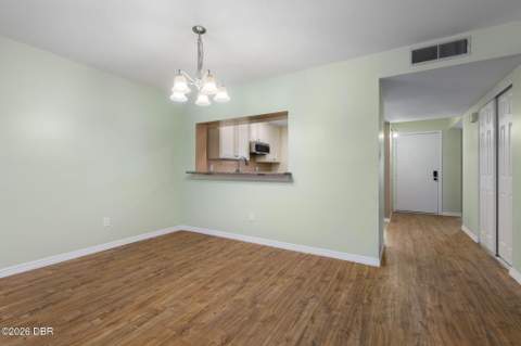 1 Tomoka Oaks Boulevard #137, Ormond Beach FL - photo 11 of 46