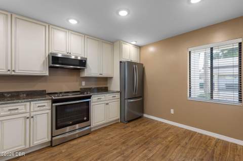 1 Tomoka Oaks Boulevard #137, Ormond Beach FL - photo 13 of 46