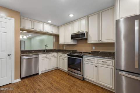 1 Tomoka Oaks Boulevard #137, Ormond Beach FL - photo 14 of 46