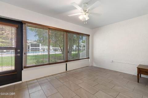 1 Tomoka Oaks Boulevard #137, Ormond Beach FL - photo 16 of 46