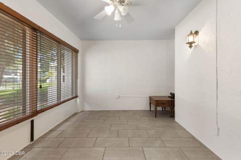 1 Tomoka Oaks Boulevard #137, Ormond Beach FL - photo 17 of 46