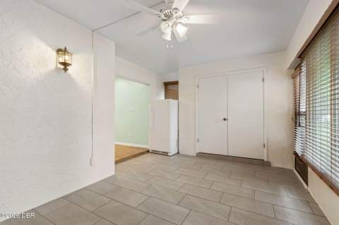 1 Tomoka Oaks Boulevard #137, Ormond Beach FL - photo 19 of 46