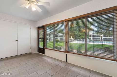 1 Tomoka Oaks Boulevard #137, Ormond Beach FL - photo 20 of 46
