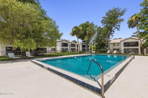 1 Tomoka Oaks Boulevard #137, Ormond Beach FL - photo 21 of 46