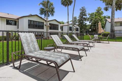 1 Tomoka Oaks Boulevard #137, Ormond Beach FL - photo 24 of 46