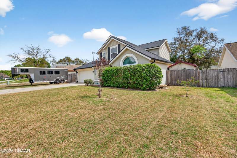 3 bedroom Single Family Residence at 5928 Boggs Ford Road, Skylake, Port Orange — photo 3