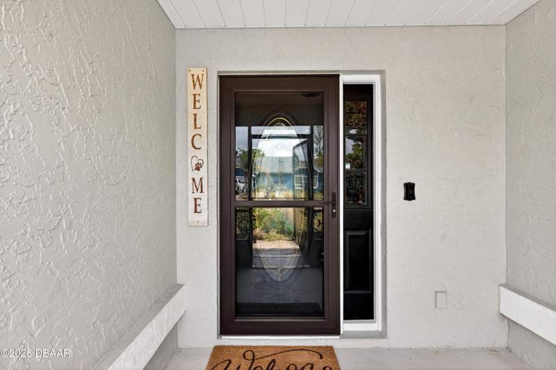 3 bedroom Single Family Residence at 5928 Boggs Ford Road, Skylake, Port Orange — photo 4