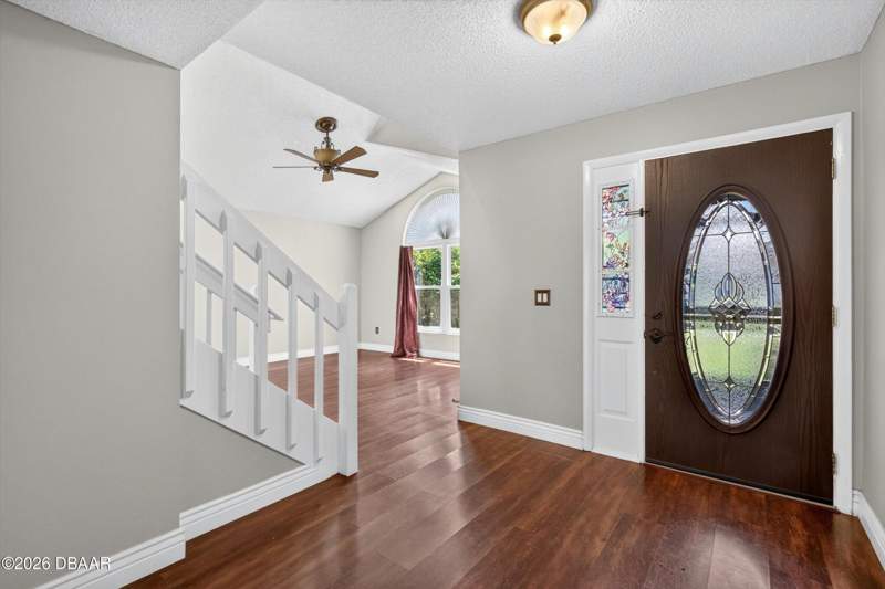3 bedroom Single Family Residence at 5928 Boggs Ford Road, Skylake, Port Orange — photo 5