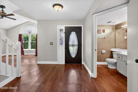 5928 Boggs Ford Road, Port Orange FL - photo 6 of 59