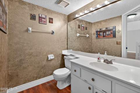 5928 Boggs Ford Road, Port Orange FL - photo 7 of 59