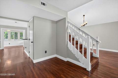 5928 Boggs Ford Road, Port Orange FL - photo 9 of 59