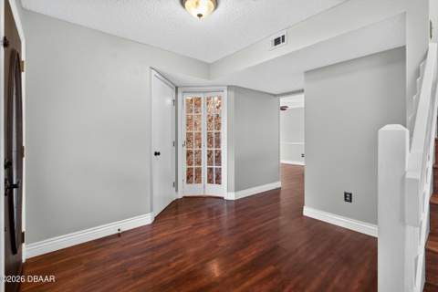 5928 Boggs Ford Road, Port Orange FL - photo 10 of 59