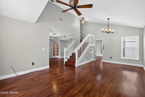 5928 Boggs Ford Road, Port Orange FL - photo 12 of 59