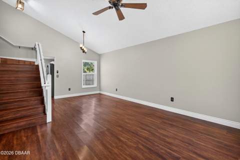 5928 Boggs Ford Road, Port Orange FL - photo 13 of 59