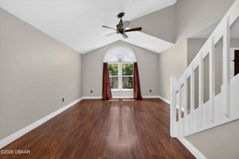 5928 Boggs Ford Road, Port Orange FL - photo 14 of 59
