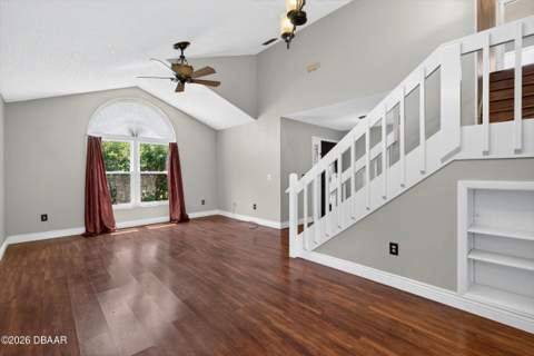 5928 Boggs Ford Road, Port Orange FL - photo 15 of 59