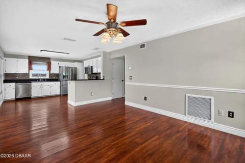 5928 Boggs Ford Road, Port Orange FL - photo 16 of 59
