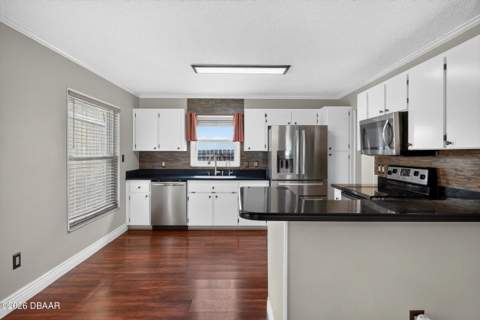 5928 Boggs Ford Road, Port Orange FL - photo 17 of 59