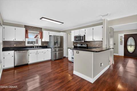 5928 Boggs Ford Road, Port Orange FL - photo 18 of 59