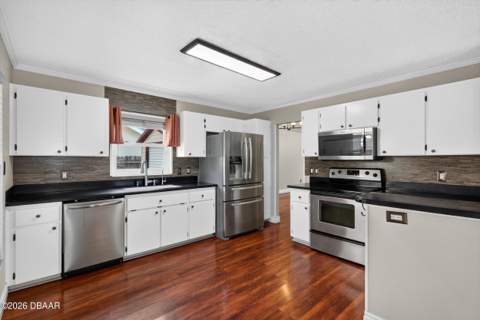 5928 Boggs Ford Road, Port Orange FL - photo 19 of 59